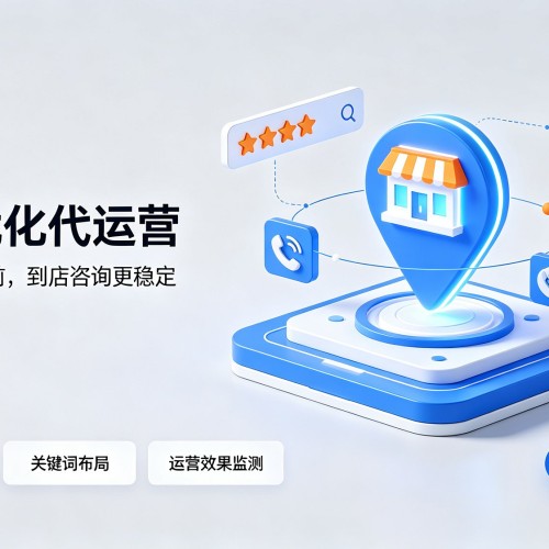 寿阳GEO优化